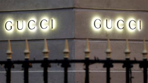 gruppo caring e gruppo gucci|Gucci, Kering paga al fisco italiano 1,25 miliardi e chiude il caso.